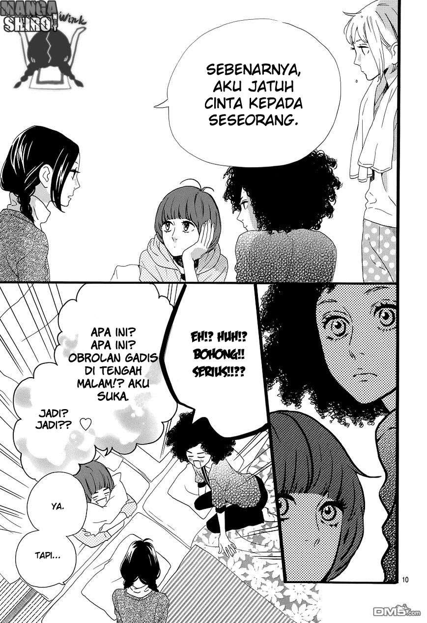 Chapter 50 - halaman 13