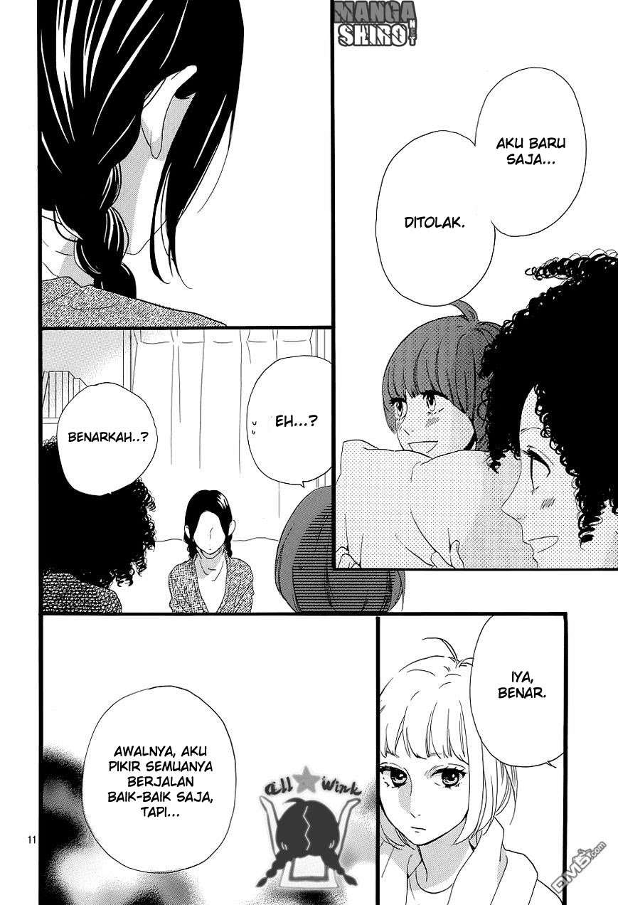 Chapter 50 - halaman 14
