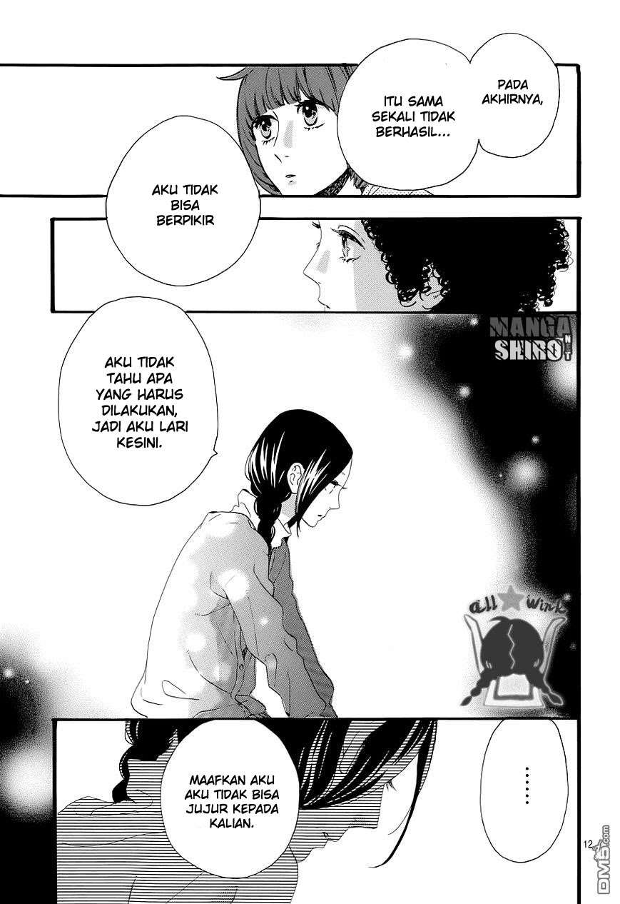 Chapter 50 - halaman 15