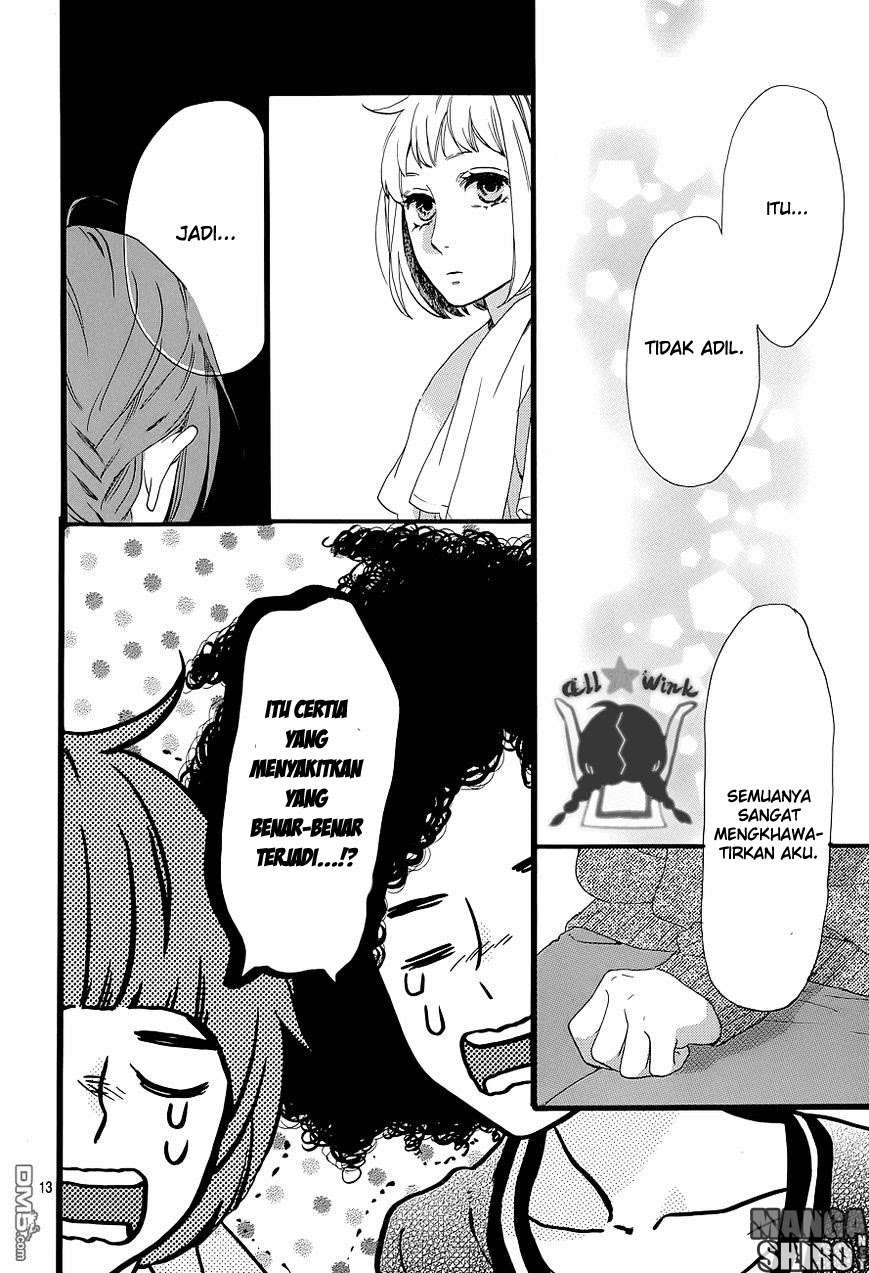 Chapter 50 - halaman 16