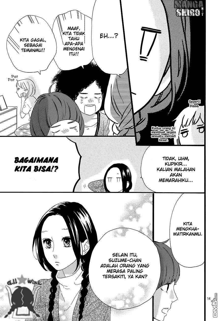 Chapter 50 - halaman 17