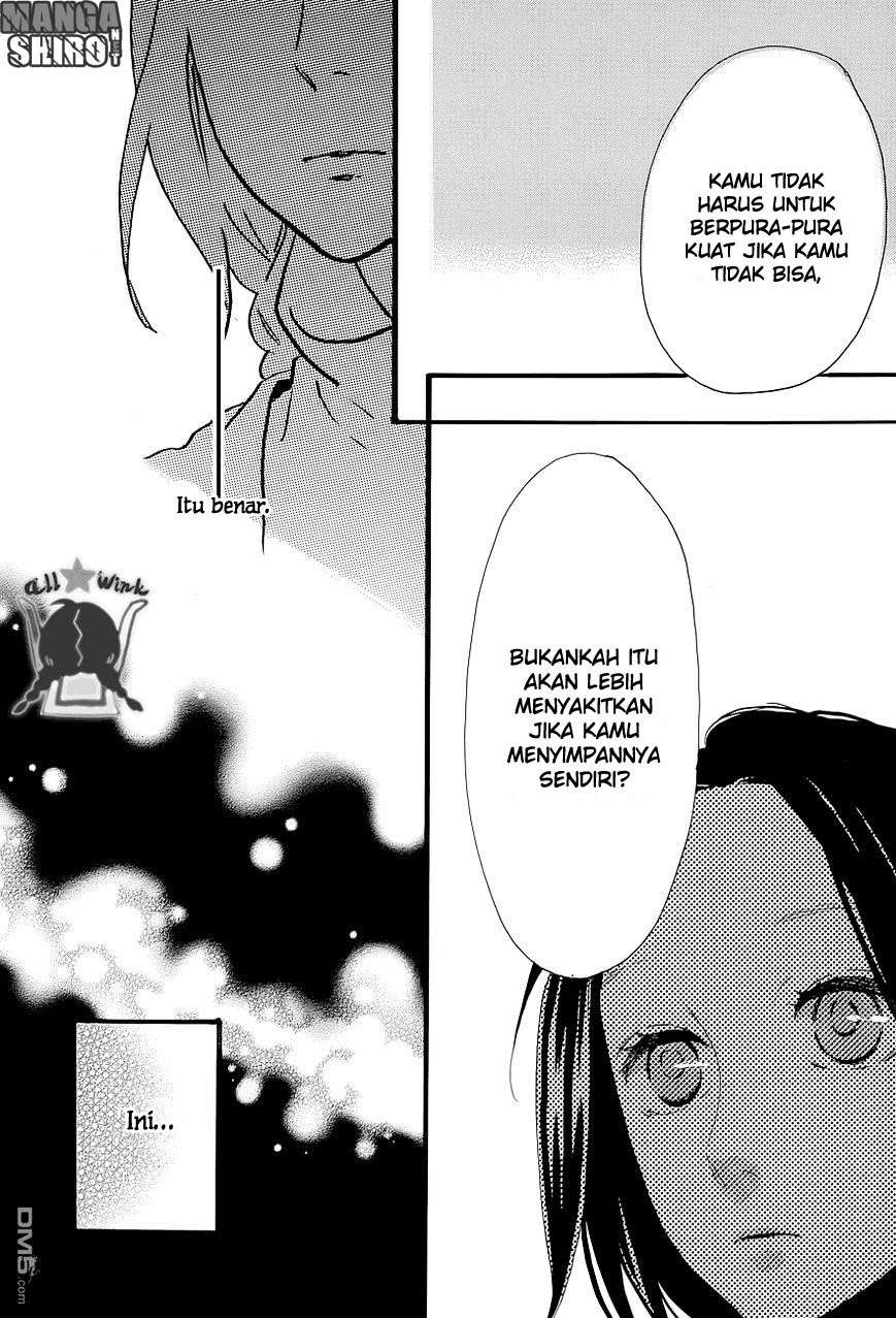 Chapter 50 - halaman 18