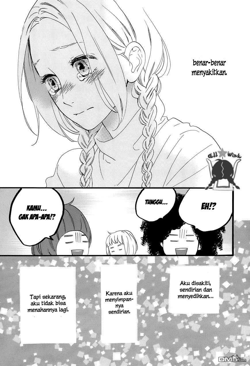 Chapter 50 - halaman 19