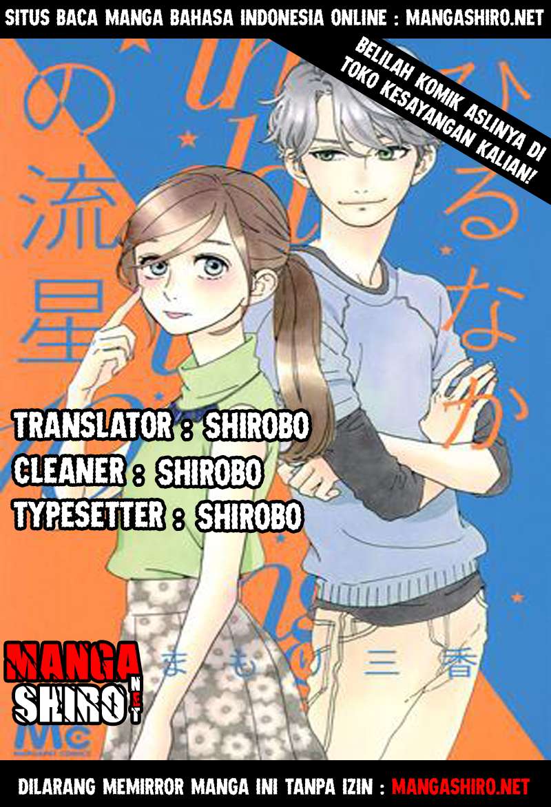 Chapter 50 - halaman 3