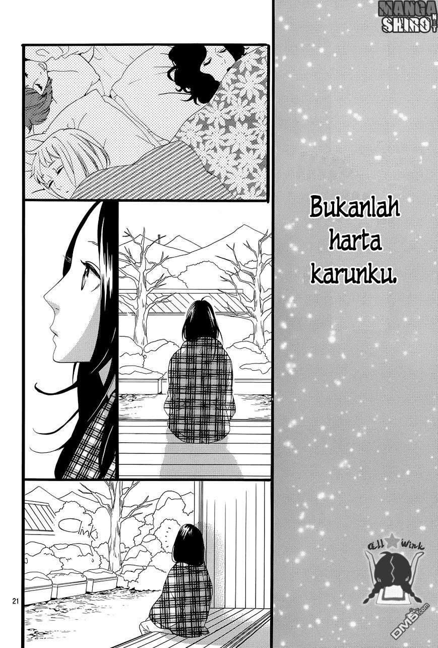 Chapter 50 - halaman 24