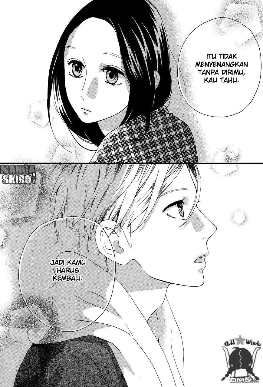 Chapter 50 - halaman 28