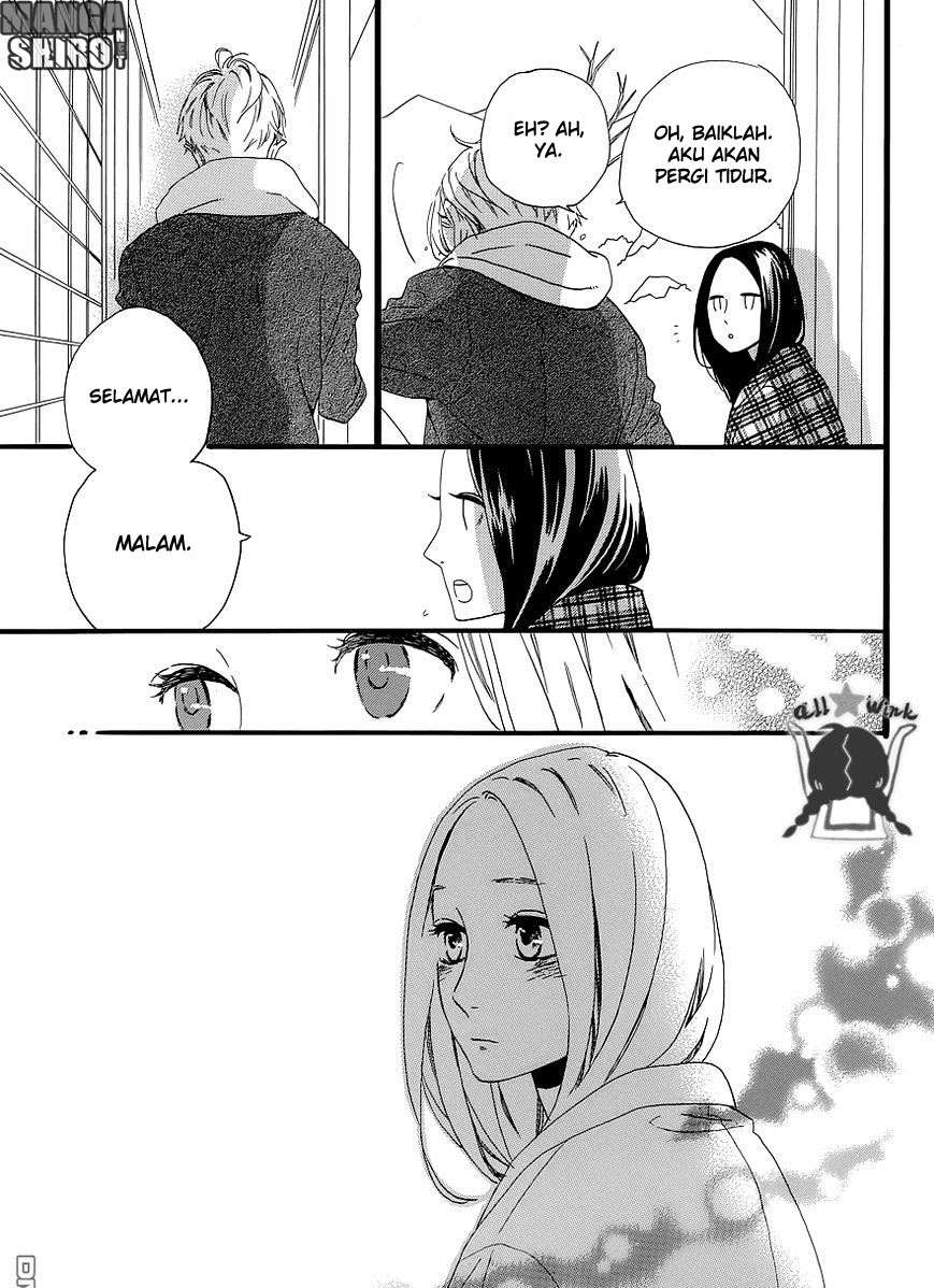 Chapter 50 - halaman 29