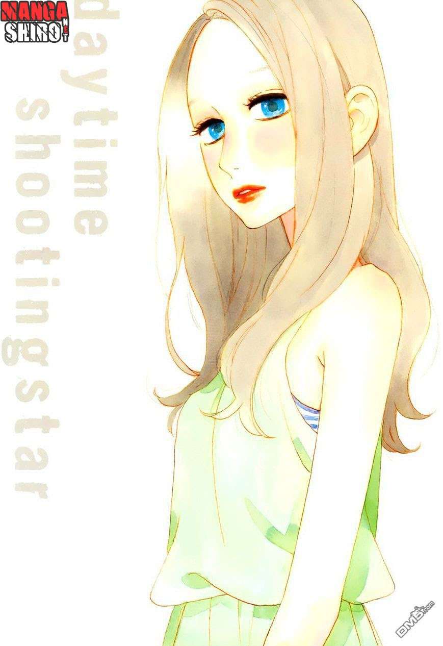 Chapter 50 - halaman 4