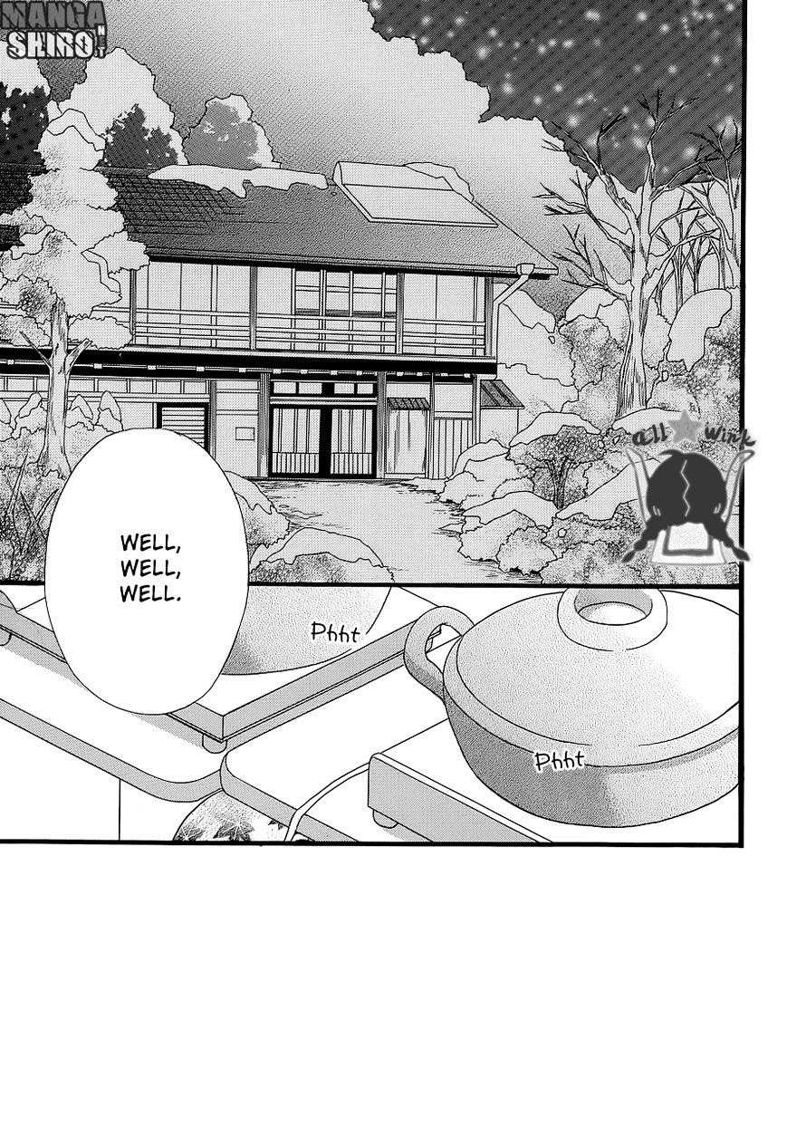 Chapter 50 - halaman 5