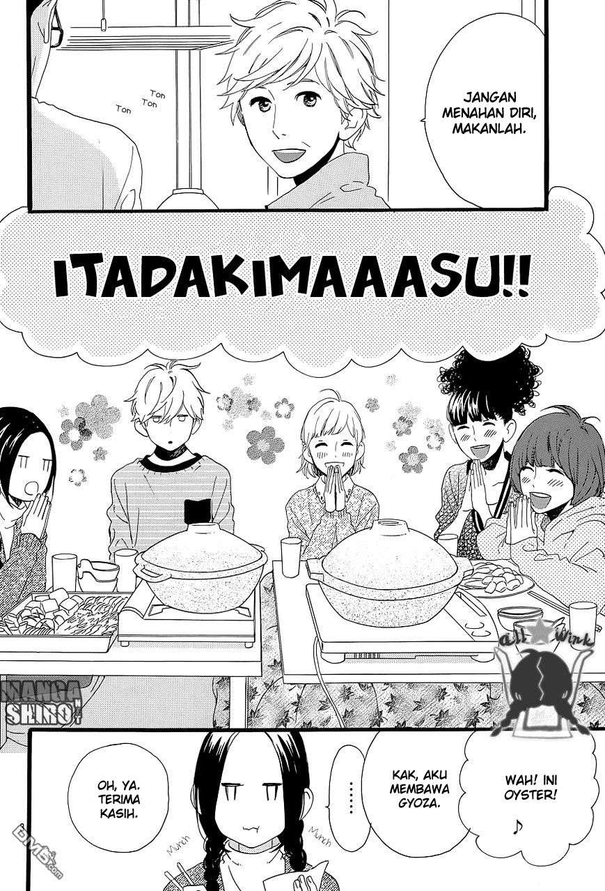 Chapter 50 - halaman 6
