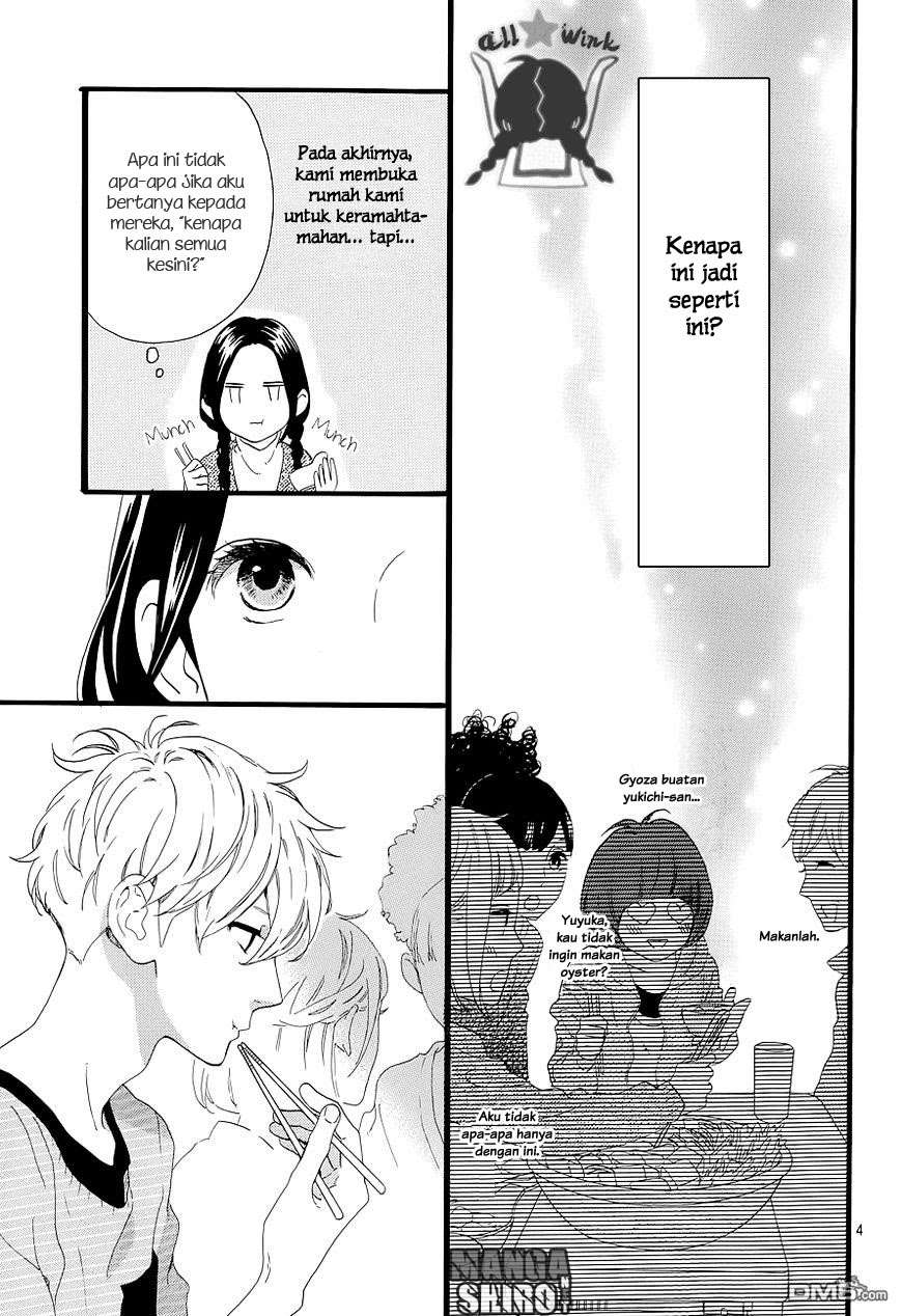 Chapter 50 - halaman 7