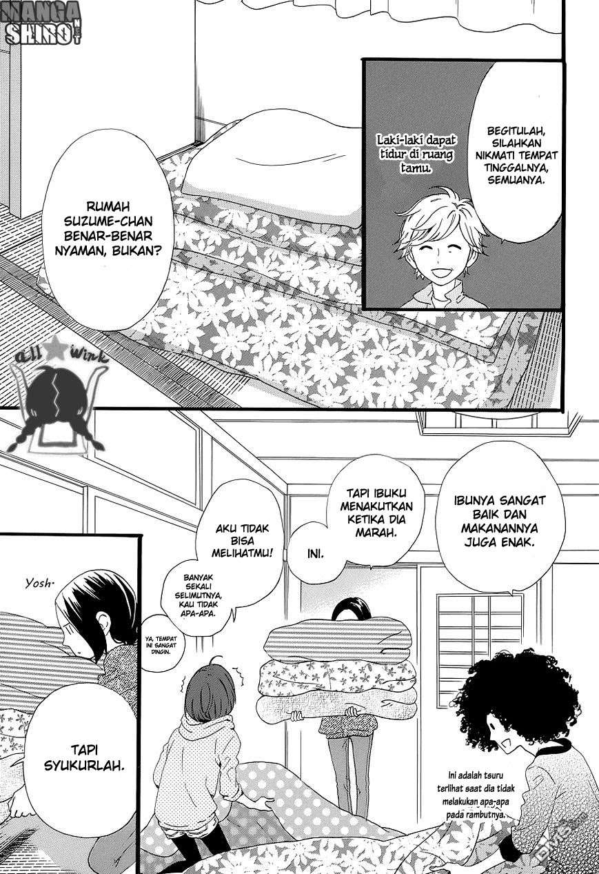 Chapter 50 - halaman 9