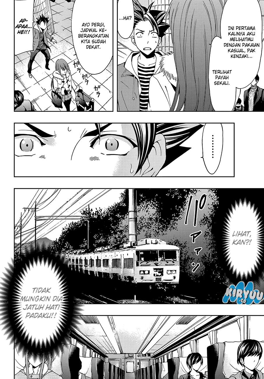 Chapter 13 - halaman 12