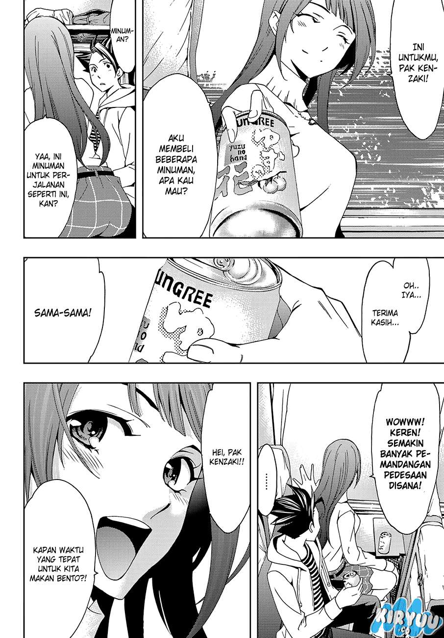 Chapter 13 - halaman 14