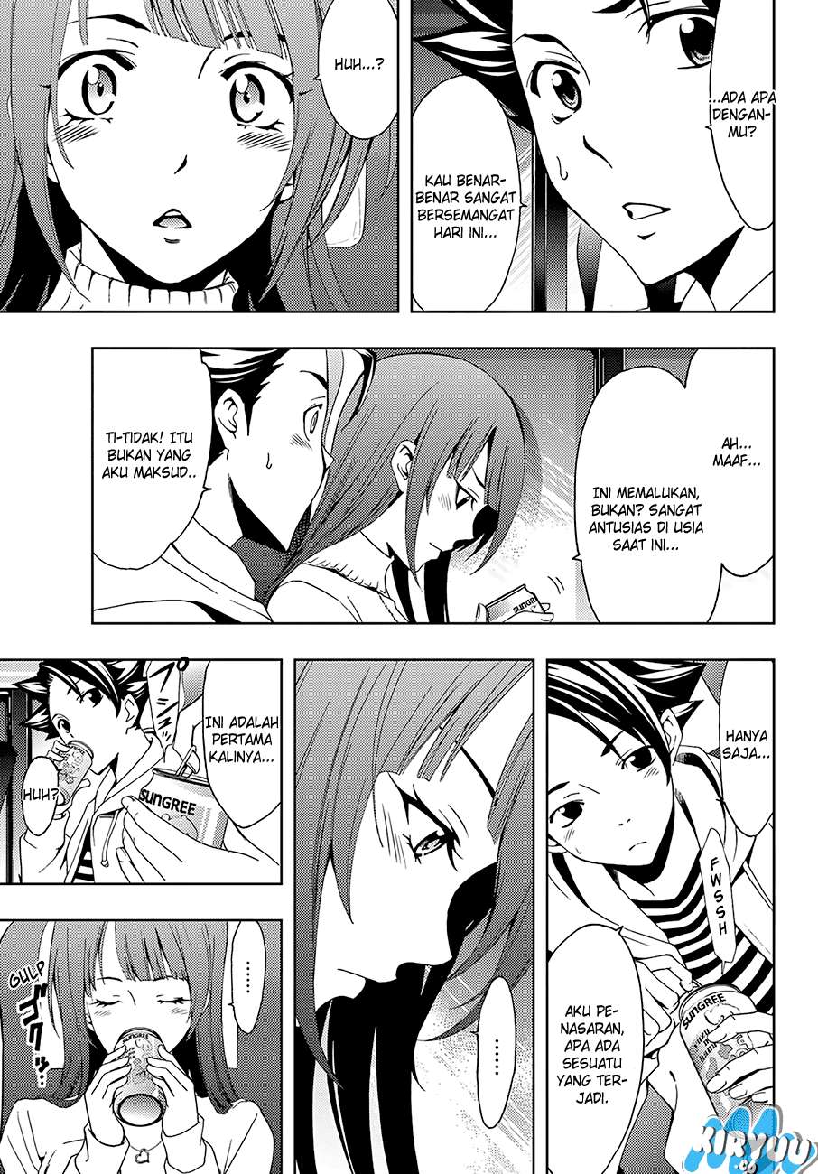 Chapter 13 - halaman 15