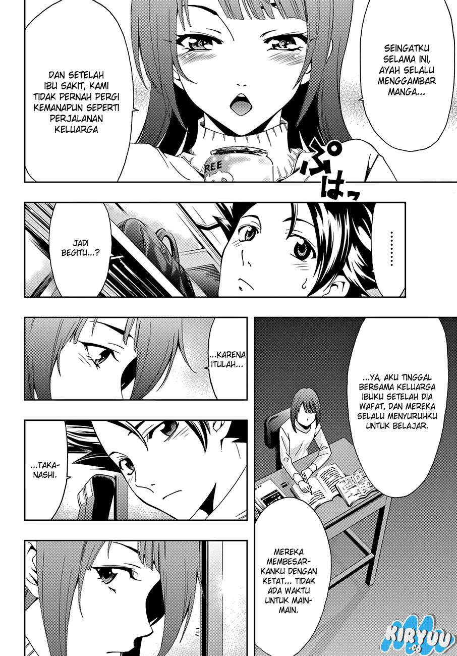 Chapter 13 - halaman 16