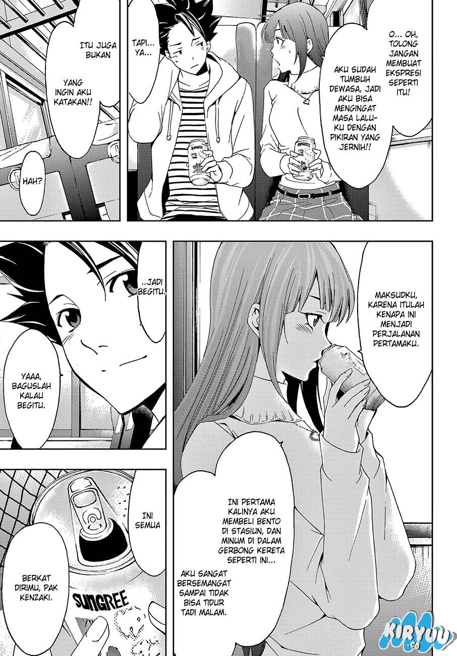 Chapter 13 - halaman 17