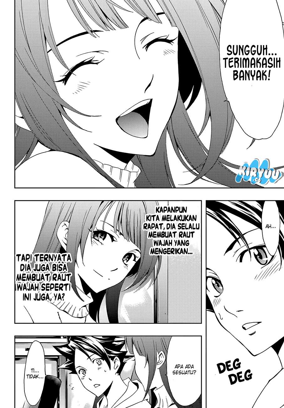 Chapter 13 - halaman 18