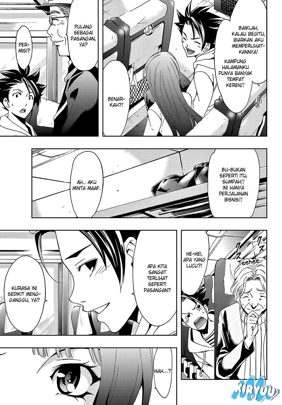 Chapter 13 - halaman 19