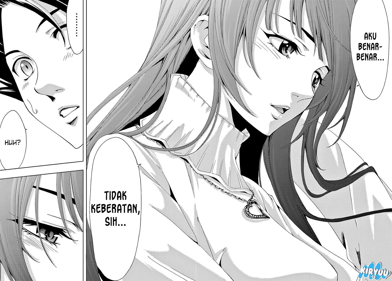 Chapter 13 - halaman 20