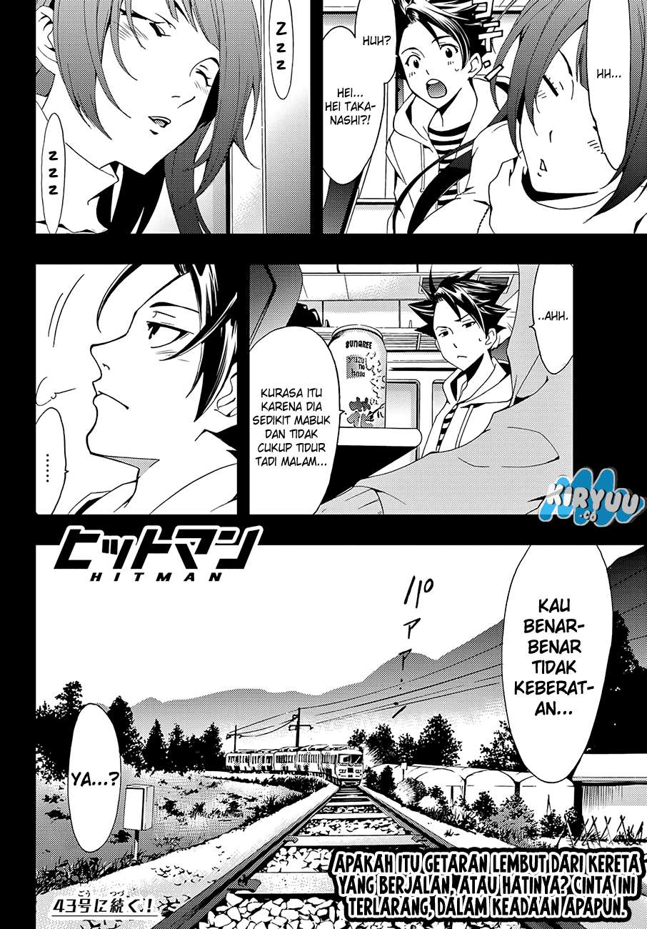 Chapter 13 - halaman 21