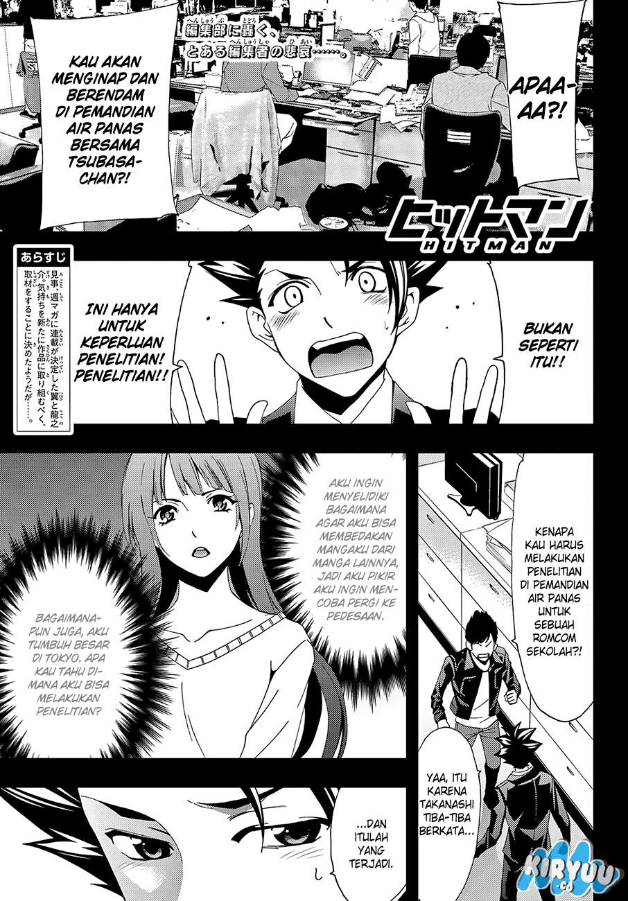 Chapter 13 - halaman 5