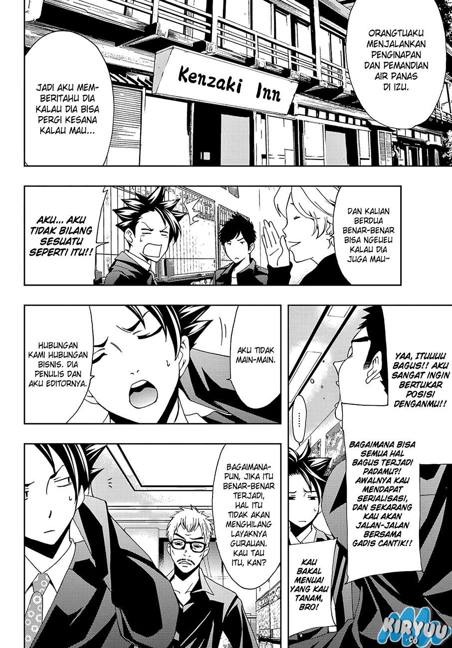 Chapter 13 - halaman 6
