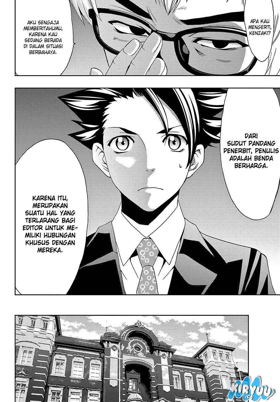 Chapter 13 - halaman 8