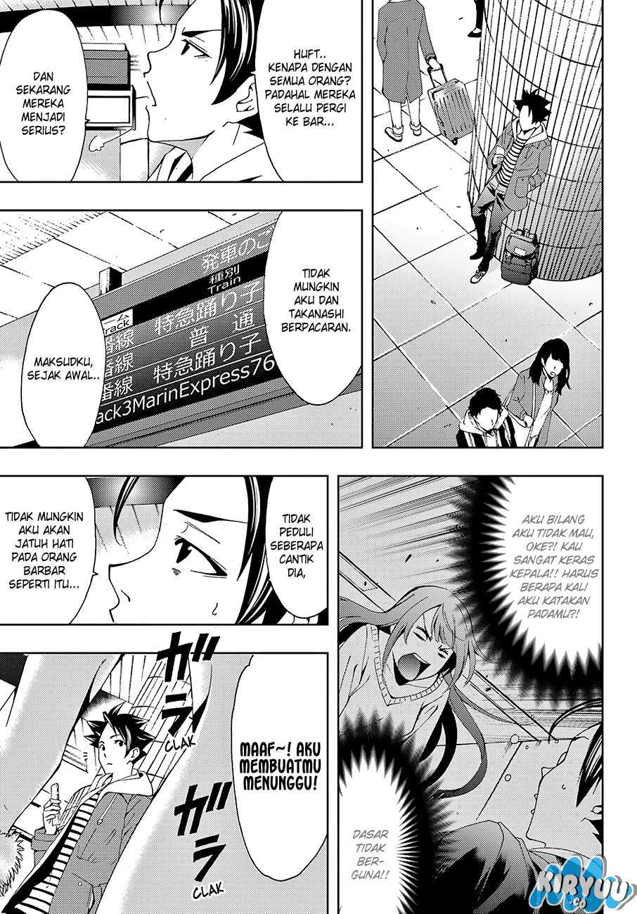 Chapter 13 - halaman 9