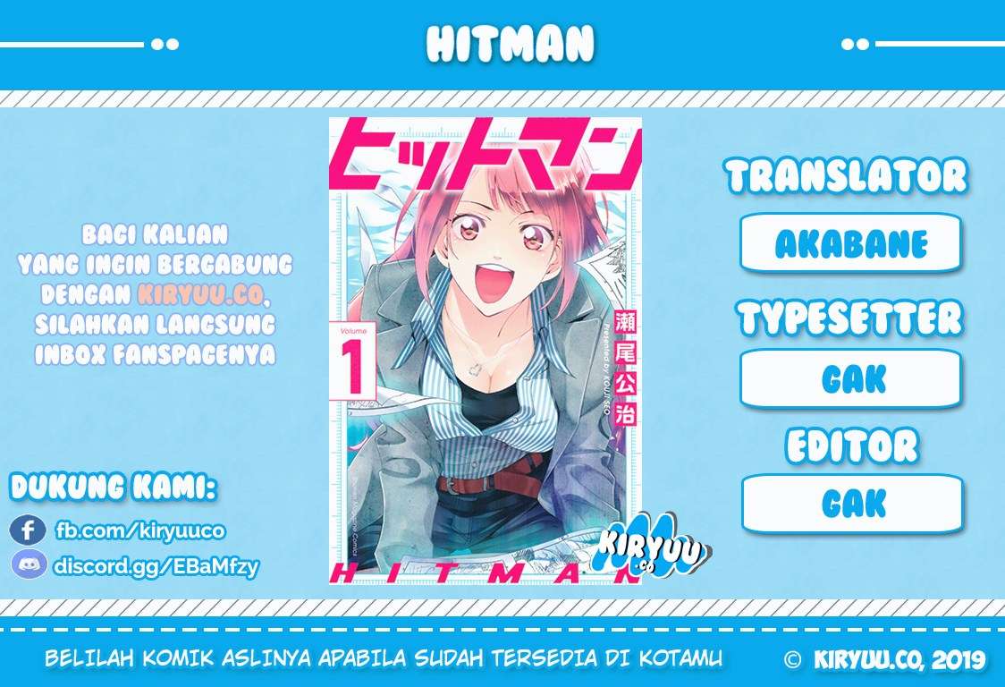 Chapter 12 - halaman 2