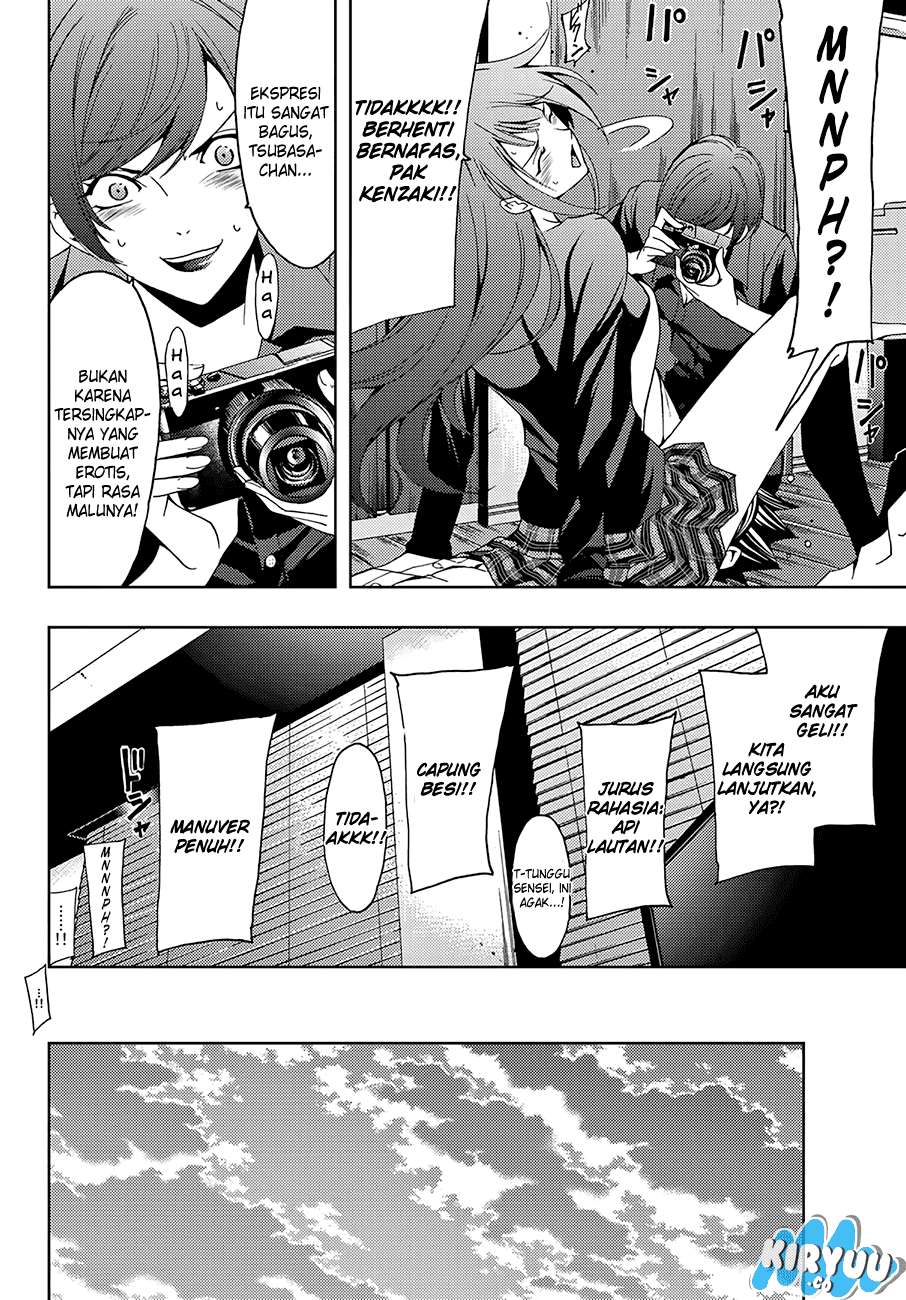 Chapter 12 - halaman 12