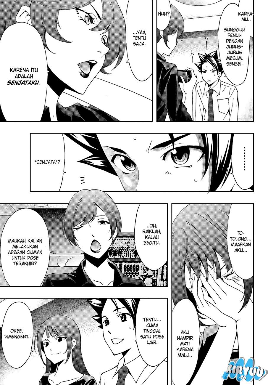 Chapter 12 - halaman 13