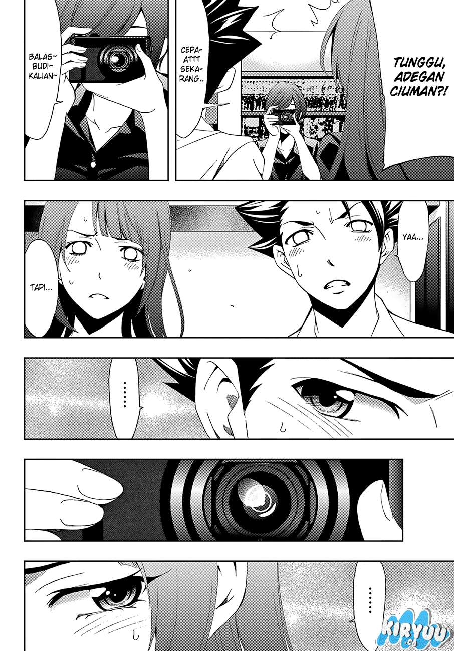 Chapter 12 - halaman 14