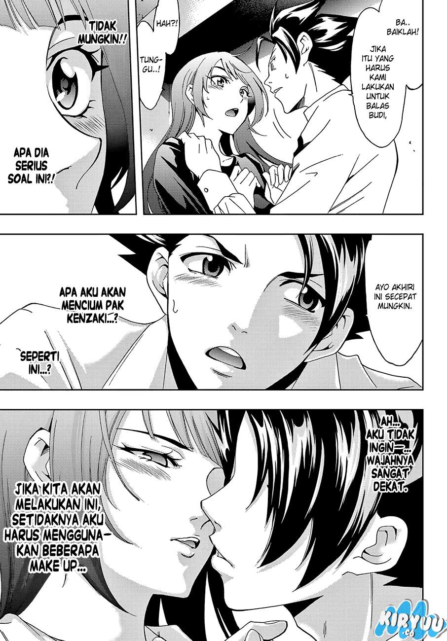 Chapter 12 - halaman 15