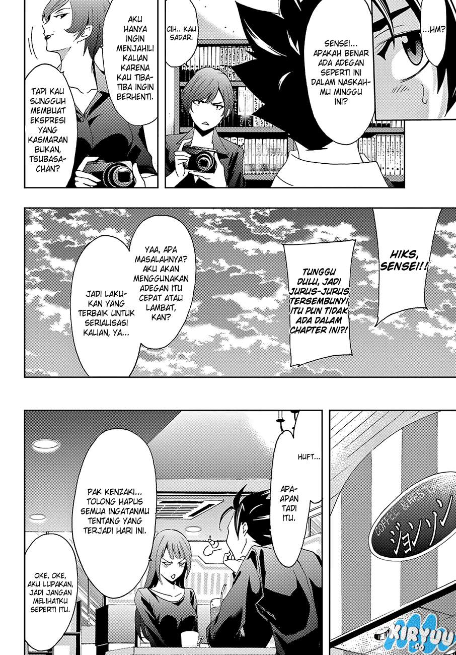 Chapter 12 - halaman 16