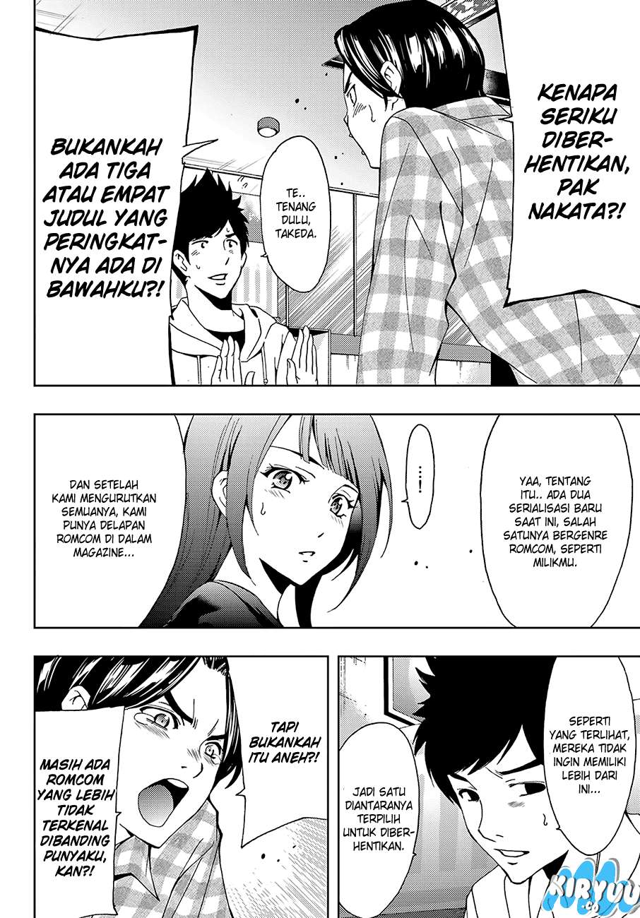 Chapter 12 - halaman 18