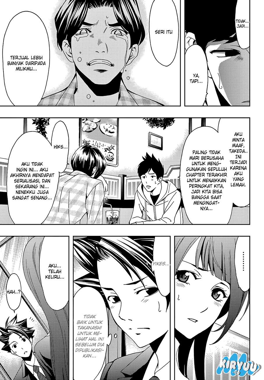 Chapter 12 - halaman 19