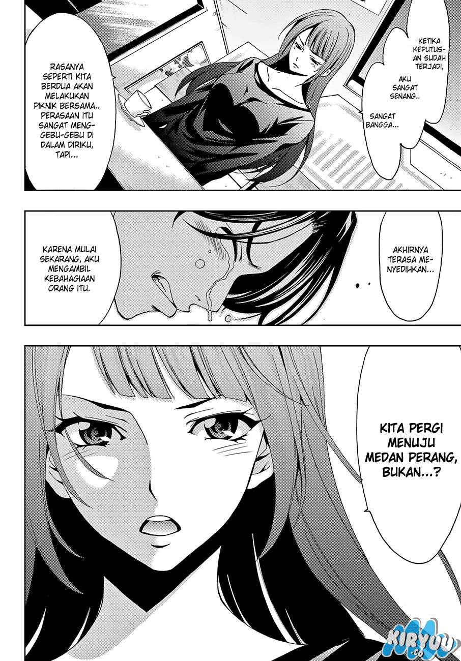 Chapter 12 - halaman 20