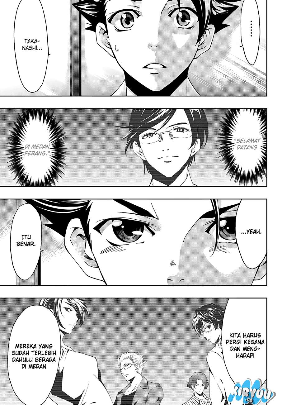 Chapter 12 - halaman 21