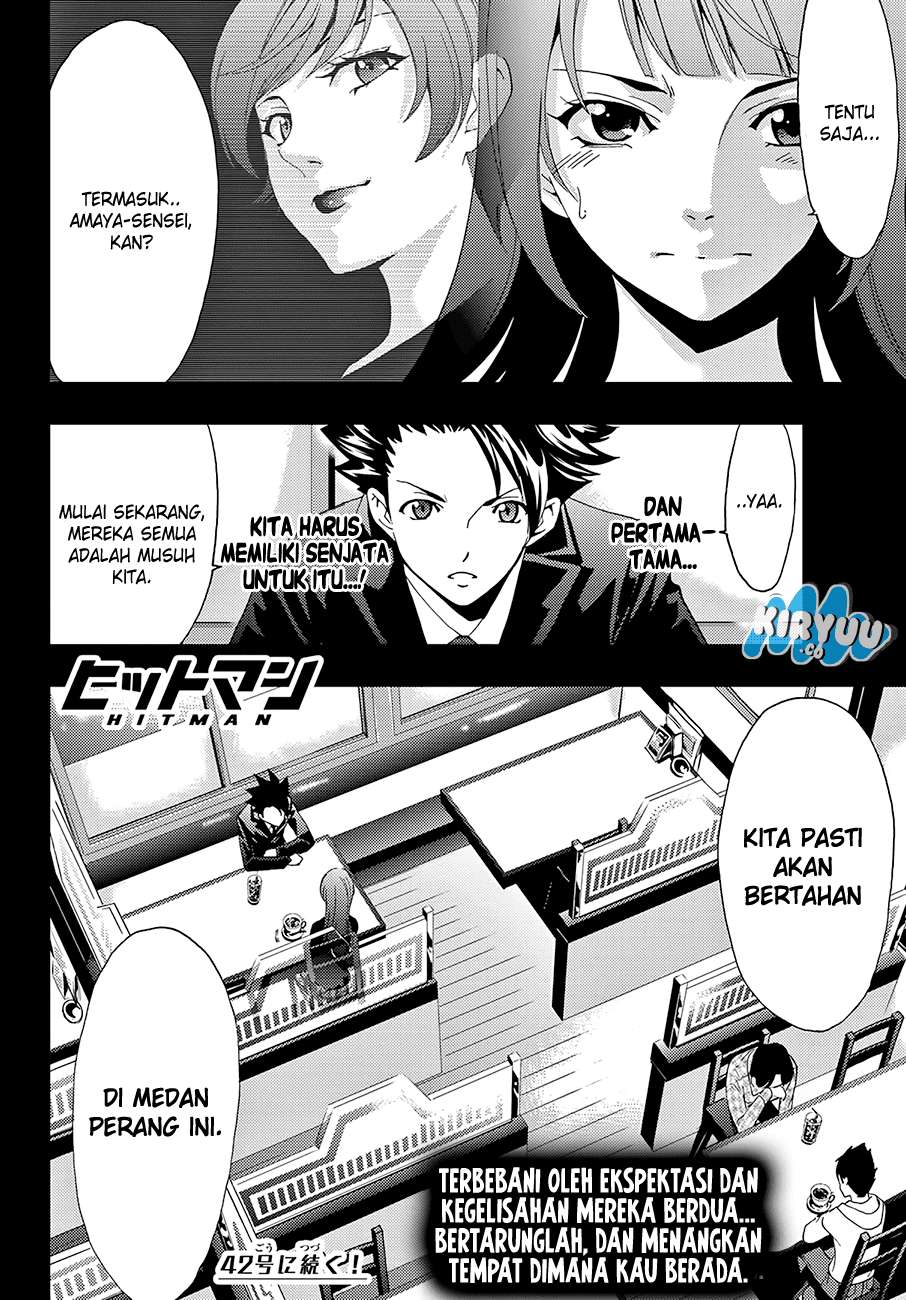 Chapter 12 - halaman 22