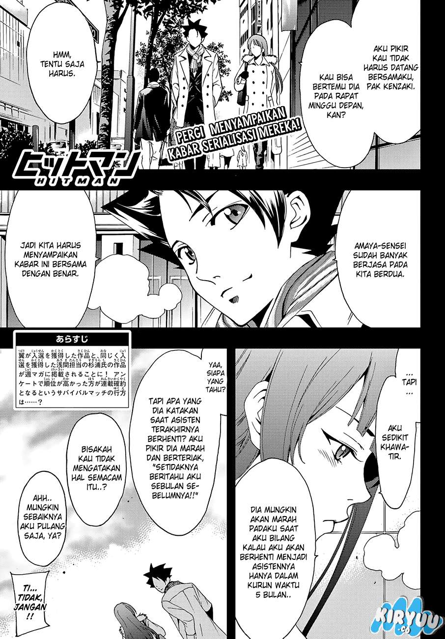 Chapter 12 - halaman 5