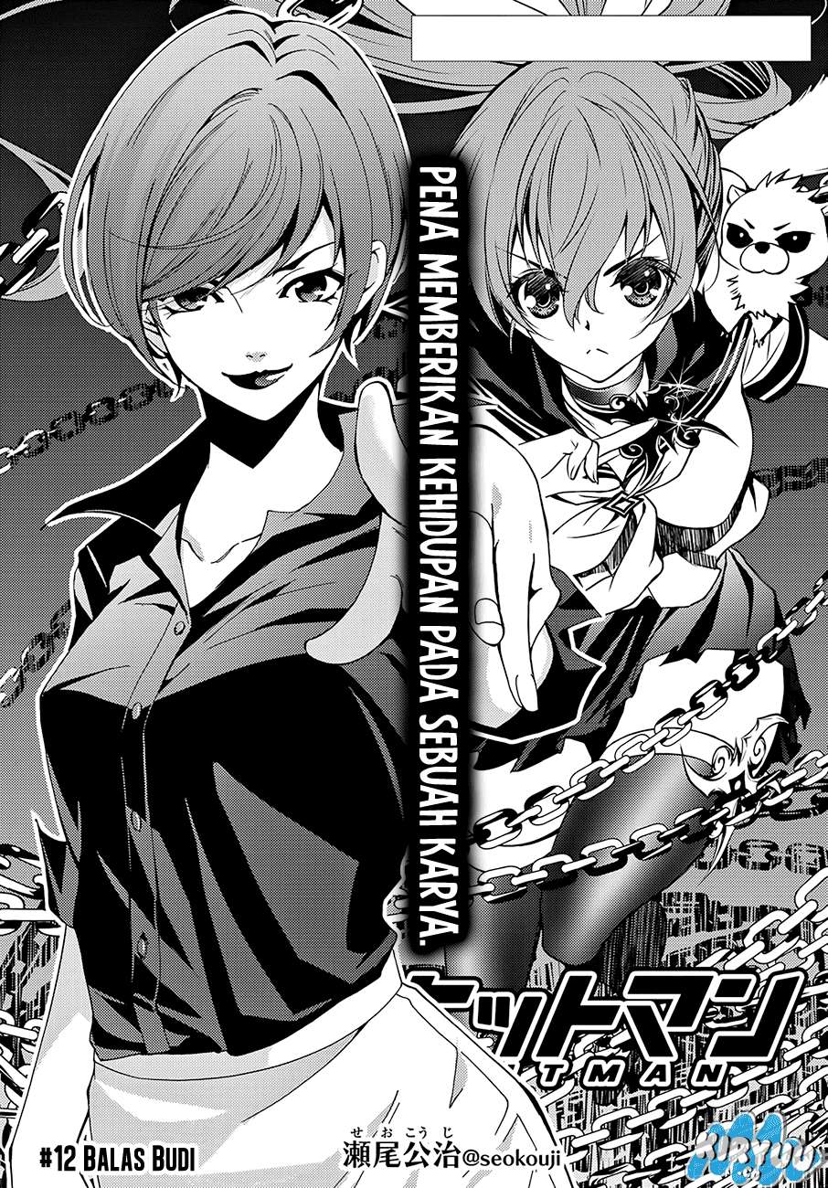 Chapter 12 - halaman 6