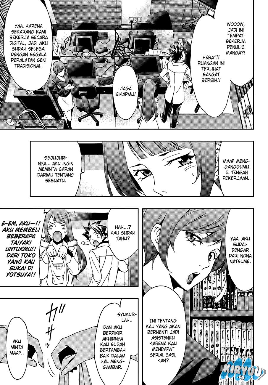 Chapter 12 - halaman 7