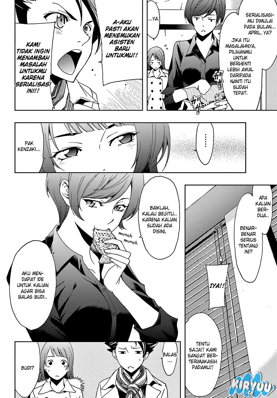 Chapter 12 - halaman 8