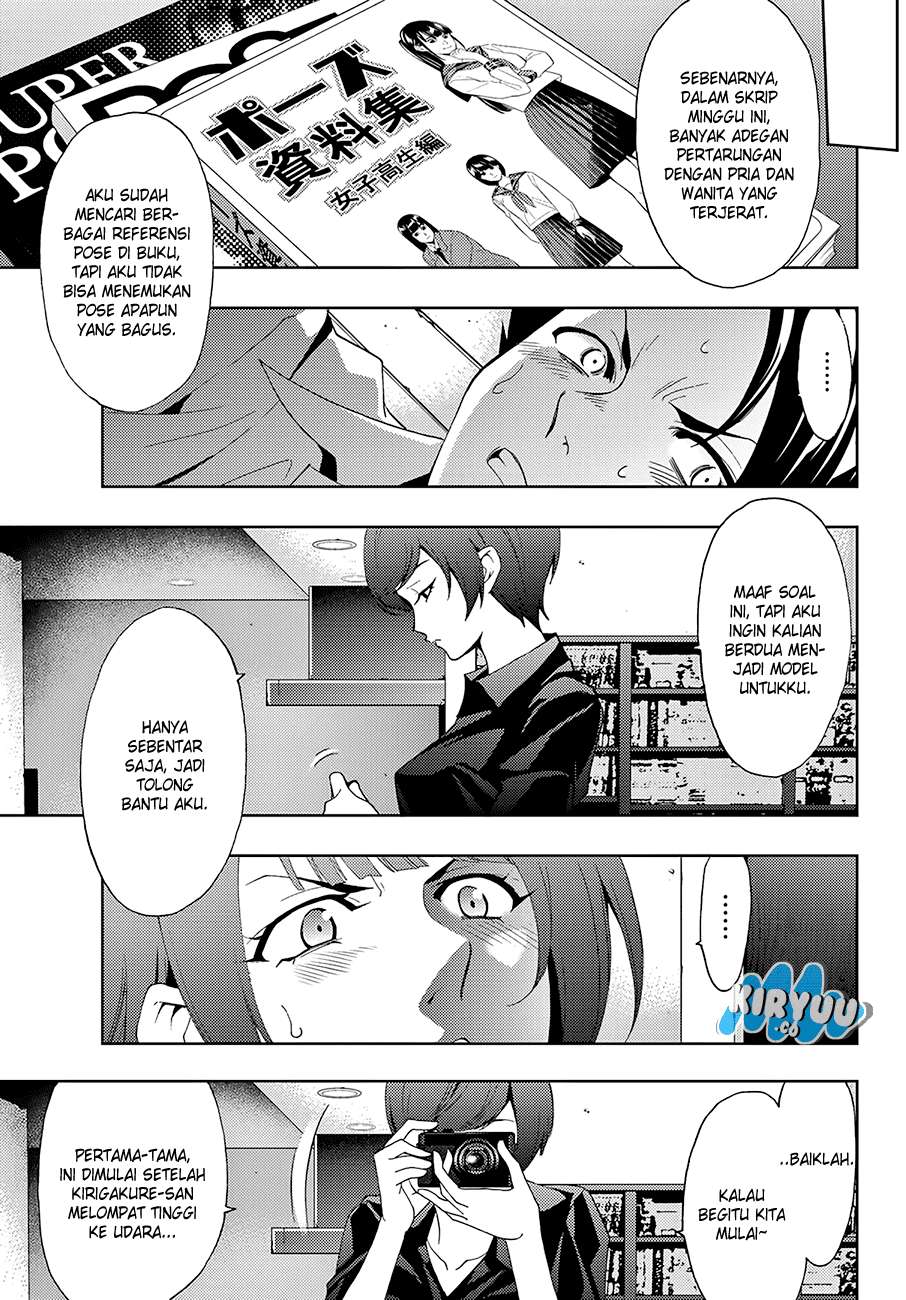 Chapter 12 - halaman 9