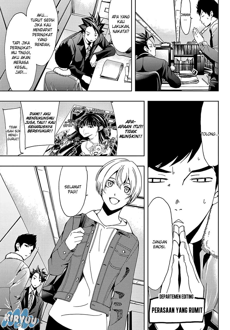 Chapter 11 - halaman 12