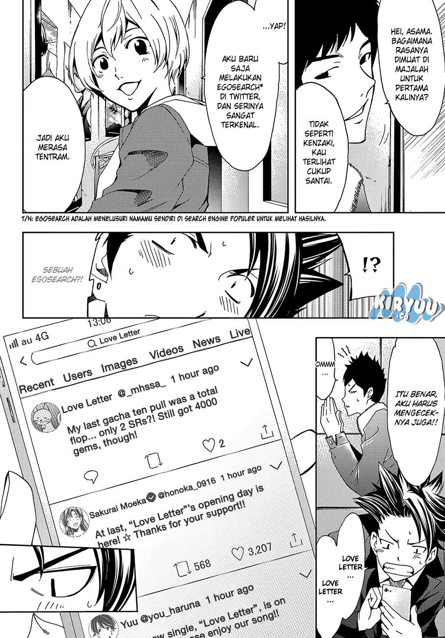 Chapter 11 - halaman 13