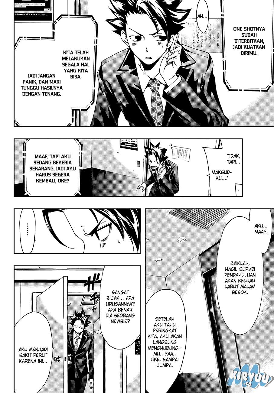 Chapter 11 - halaman 15