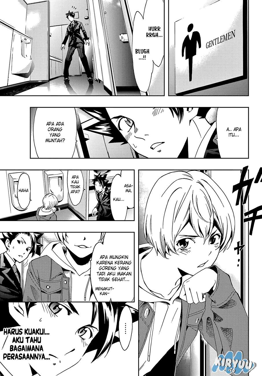 Chapter 11 - halaman 16