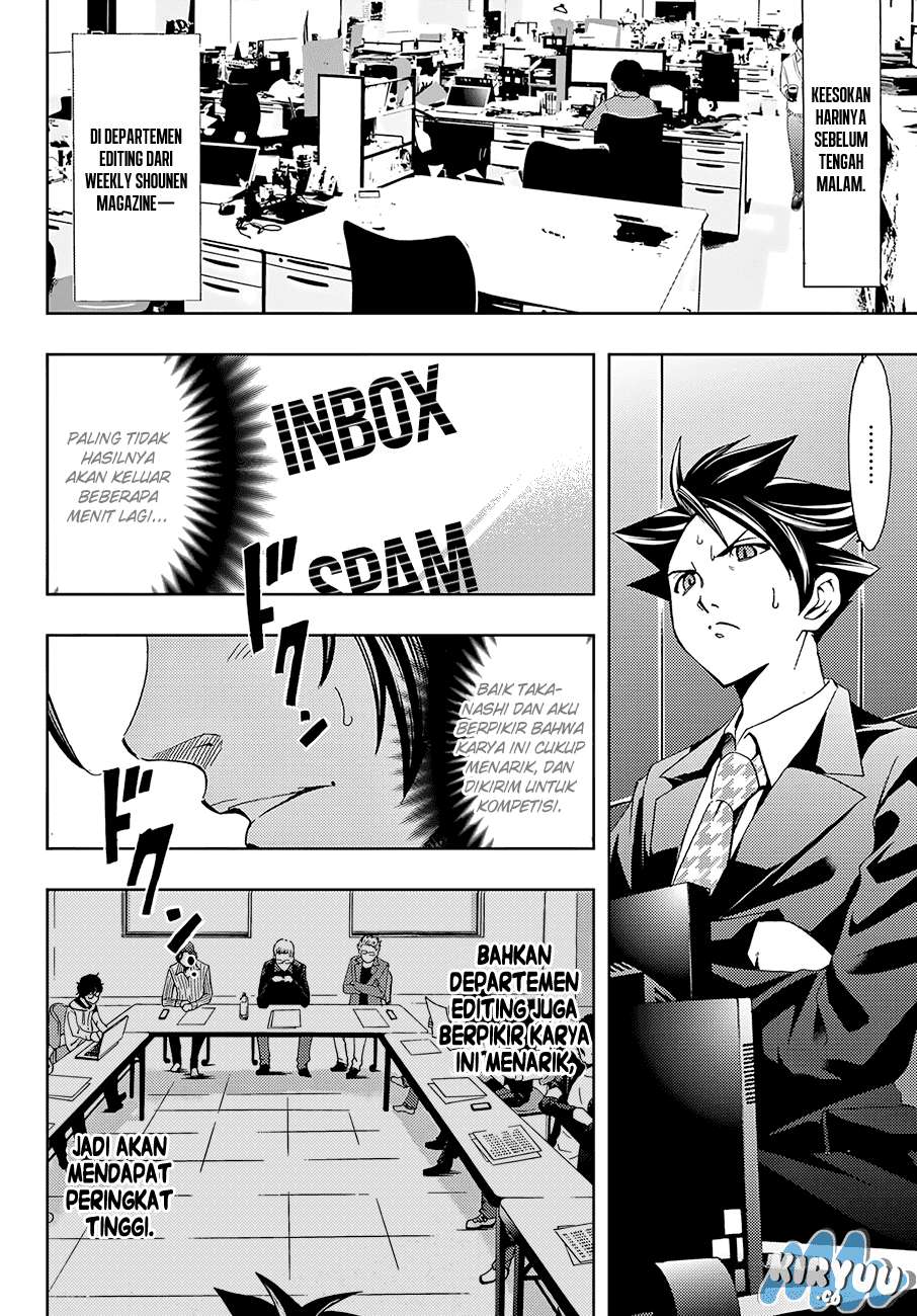 Chapter 11 - halaman 17